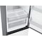 Samsung Bespoke kylskåp/frys RL38A7B63CW