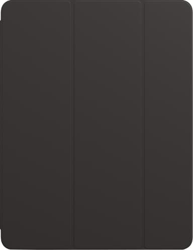 iPad Pro 12.9 Smart Folio (svart)