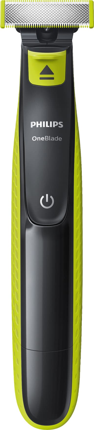 Philips OneBlade trimmer QP2520/20V2