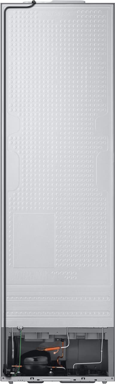 Samsung Bespoke Kyl/Frys RB38A7B5D41/EF (Glam navy)