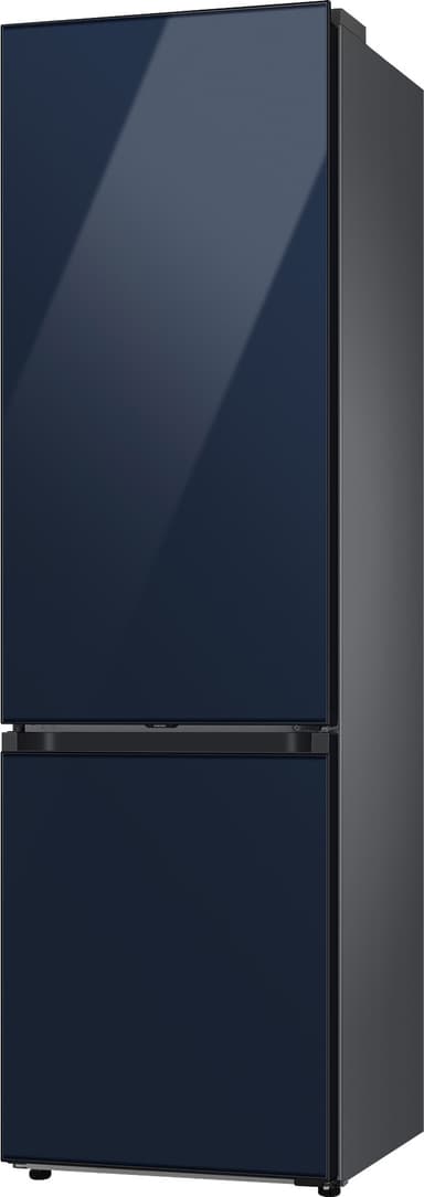 Samsung Bespoke Kyl/Frys RB38A7B5D41/EF (Glam navy)