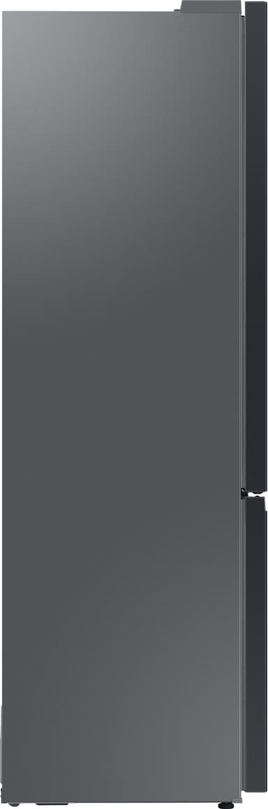 Samsung Bespoke Kyl/Frys RB38A7B5D41/EF (Glam navy)