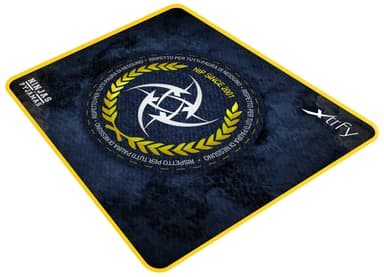 Xtrfy XTP1 large musmatta - NiP Italian edition