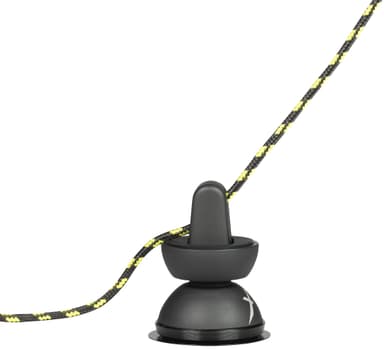 Xtrfy C1 Sladdhållare för mus
