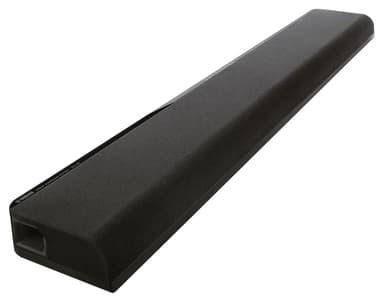 Yamaha YAS-105 Soundbar