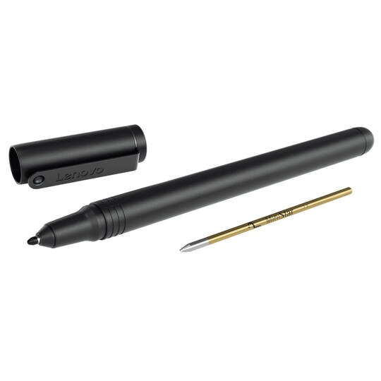 Lenovo Real Pen digital penna för Yoga Book