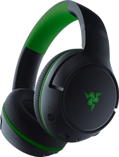 Razer Kaira Pro trådlöst gamingheadset