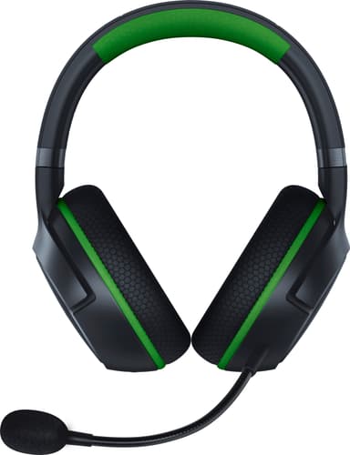 Razer Kaira Pro trådlöst gamingheadset