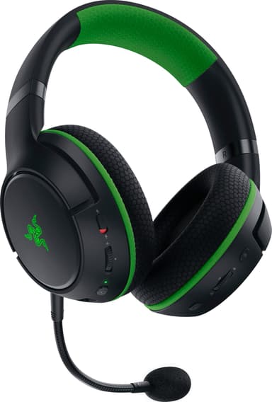 Razer Kaira Pro trådlöst gamingheadset