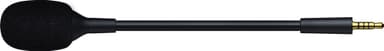 Razer Kaira Pro trådlöst gamingheadset