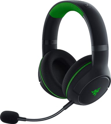 Razer Kaira Pro trådlöst gamingheadset