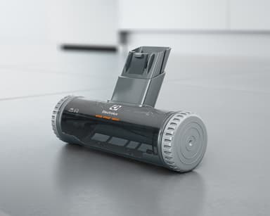 Electrolux BedPro Mini munstycke för Ergorapido och Rapido dammsugare
