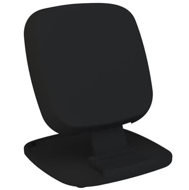 ZENS trådlös snabbladdare hållare/platta 10W ZENS trådlös snabbladdare hållare/platta 10W
