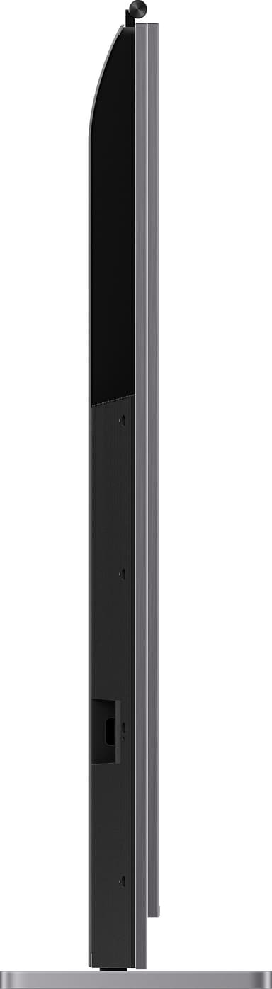 TCL 65" C825 4K MiniLED Smart TV (2021)
