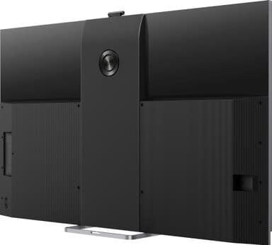 TCL 65" C825 4K MiniLED Smart TV (2021)
