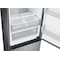 Samsung Bespoke kylskåp/frys RL38A7B63S9/EF