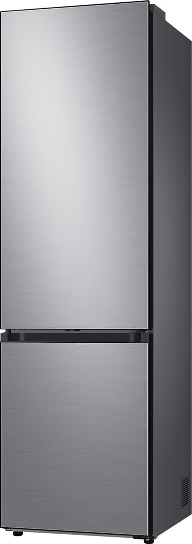 Samsung Bespoke kylskåp/frys RL38A7B63S9/EF