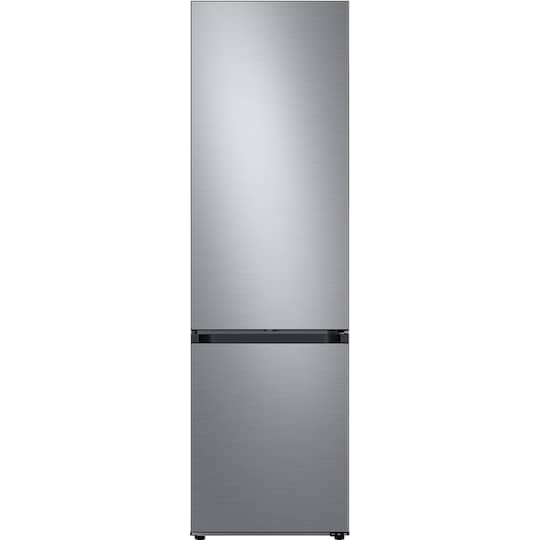 Samsung Bespoke kylskåp/frys RL38A7B63S9/EF