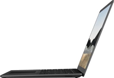 Microsoft Surface Laptop 4 13" i7/32GB/1TB/Win10Pro (svart)