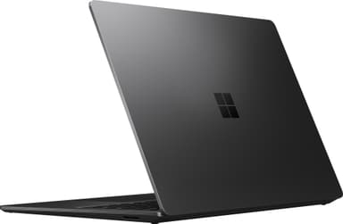Microsoft Surface Laptop 4 13" i7/32GB/1TB/Win10Pro (svart)
