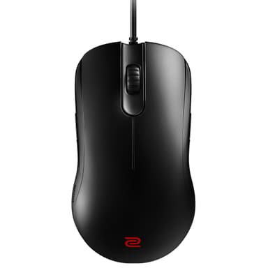 BenQ Zowie FK1 Plus gamingmus (XL)