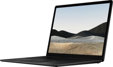 Microsoft Surface Laptop 4 13" R7/16GB/512GB/Win10Pro (platinum)