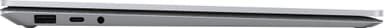 Microsoft Surface Laptop 4 13" R5/8GB/256GB/Win10Pro (platinum)