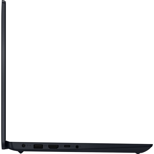 Lenovo IdeaPad 3 14ITL6 14" bärbar dator PenG/8/256