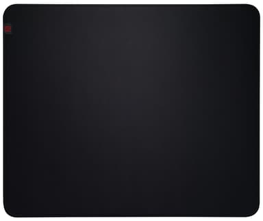 BenQ Zowie G-SR musmatta gaming (large)