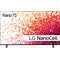 LG 55" NANO75 4K LED (2021)