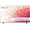 LG 55" NANO75 4K LED TV (2021)