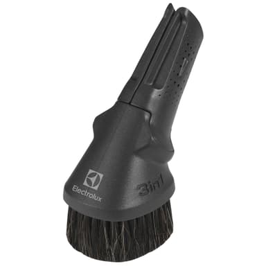 Electrolux 3-i-1 munstycke till Ultra Collection dammsugare