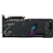 Gigabyte AORUS GeForce RTX 3080 XTREME grafikkort (10GB)