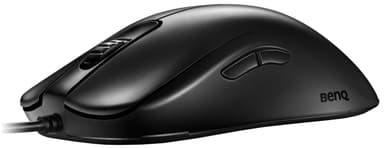 BenQ Zowie FK1 Plus gamingmus (XL)