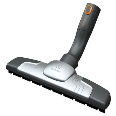 Electrolux Silent Parketto munstycke för Ultra dammsugare