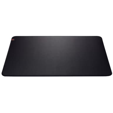 BenQ Zowie G-SR musmatta gaming (large)