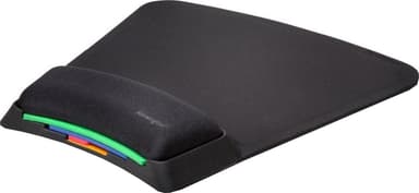 Kensington SmartFit musmatta