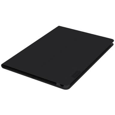 Lenovo folio skal + skärmskydd till Tab4 10 HD