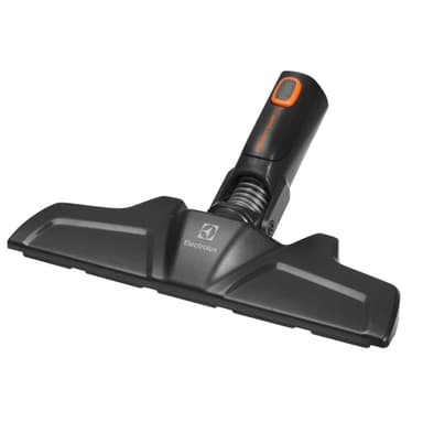 Electrolux Perfect Care FlexPro dammsugarmunstycke ZE112