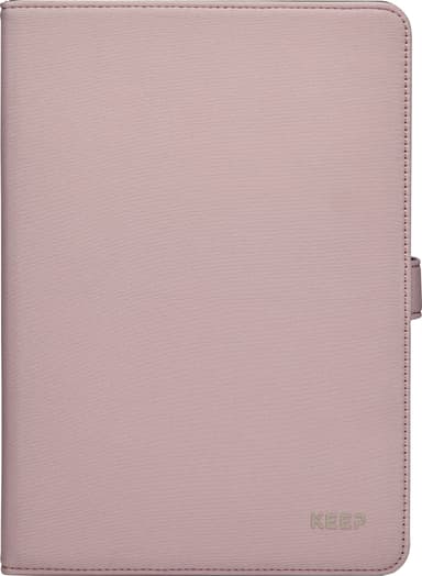 Keep Universal fodral (rosa)