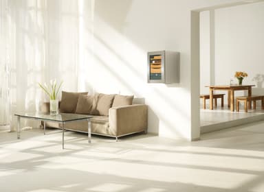 Liebherr Humidor Cigarrskåp ZKes 453-20 001