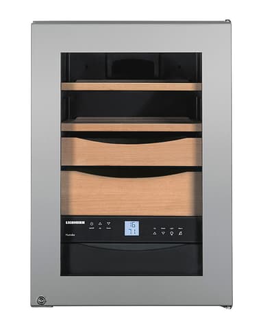 Liebherr Humidor Cigarrskåp ZKes 453-20 001