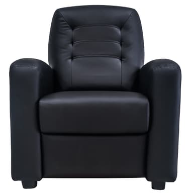X Rocker Premier gamingstol X Rocker Premier gamingstol