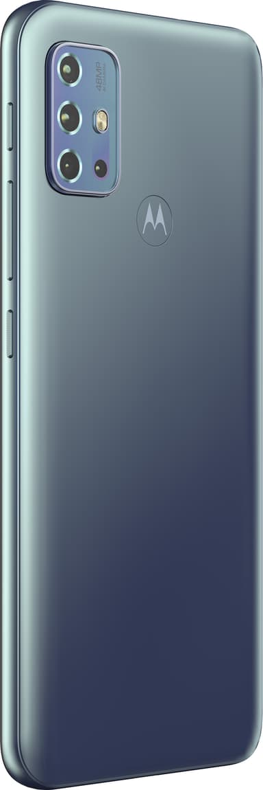 Motorola Moto G20 smartphone 4/64GB (breeze blue)