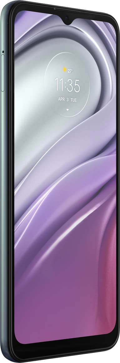 Motorola Moto G20 smartphone 4/64GB (breeze blue)