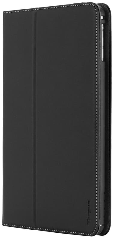 Targus VersaVu roterande fodral iPad Pro/Air 10.5