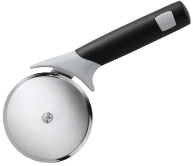 Weber Original Pizza slicer WEB6690