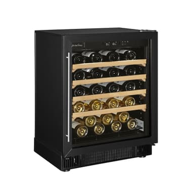 Artevino Cozy Small Multitemperatur 39 flaskor
