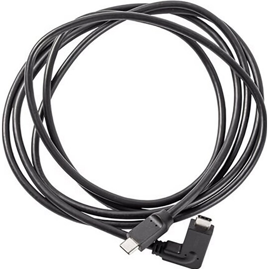 Bose Videobar VB1 rätvinklig USB Type-C 3.1-kabel (2m)