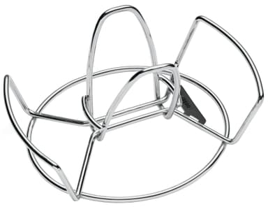Weber Original Kycklinghållare 6482
